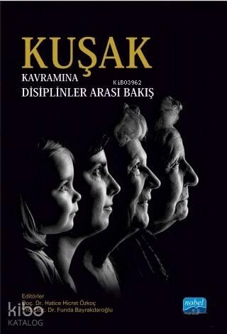 Kuşak Kavramına Disiplinler Arası Bakış
