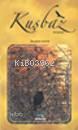 Kuşbaz | benlikitap.com