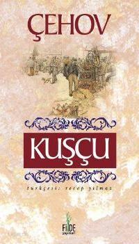 Kuşçu | benlikitap.com