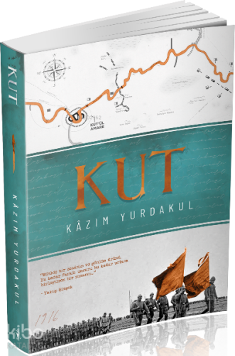 Kut
