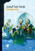 Kutadgu Bilig | benlikitap.com