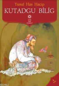 Kutadgu Bilig | benlikitap.com