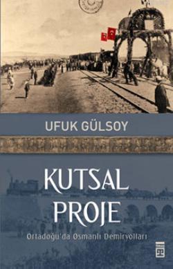 Kutsal Proje