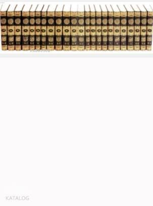 Kütüb-ü Sitte ve Şerhleri | benlikitap.com