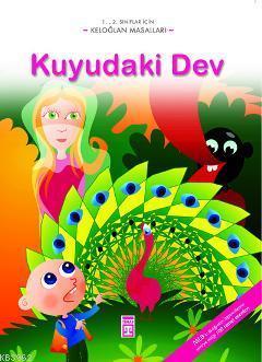 Kuyudaki Dev