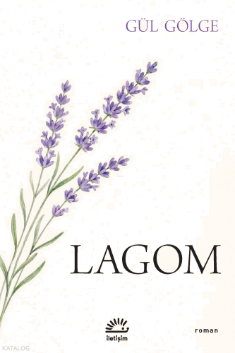 Lagom | benlikitap.com