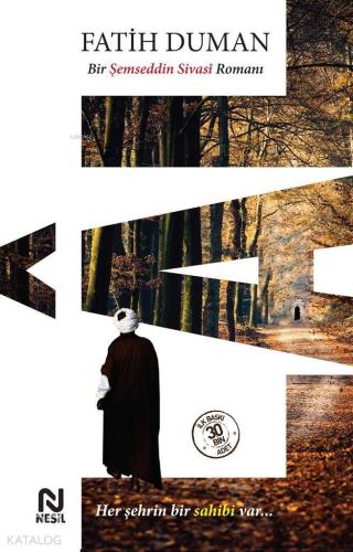 Lal; Her Şehrin Bir Sahibi Var.. | benlikitap.com