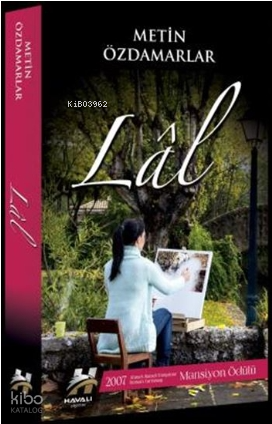 Lal | benlikitap.com