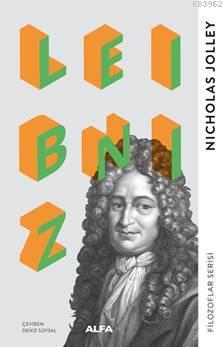 Leibniz | benlikitap.com