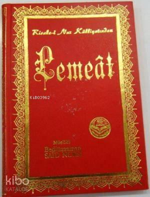 Lemaat | benlikitap.com