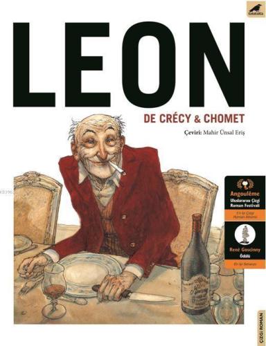 Leon