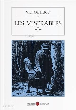 Les Miserables 2 | benlikitap.com