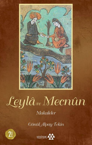 Leylâ ve Mecnûn; Makaleler