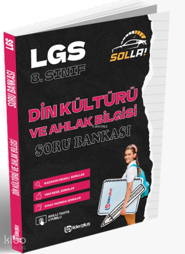 LGS-Din-Kulturu-Ve-Ahlak-Bilgisi-Solla-Soru-Bankasi-Lider-Plus-Yayinla
