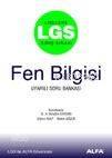 Lgs Fen Bilgisi Uyarılı Soru Bankası