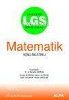 Lgs Matematik Konu Anlatımlı