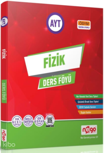 Liderler Karması Ayt 7'Li Deneme Seti - 2021 | benlikitap.com