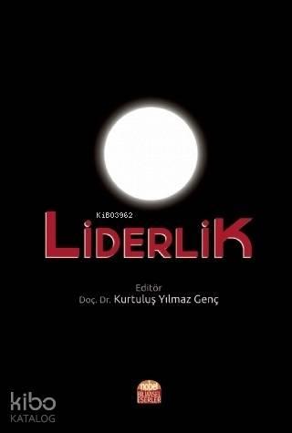 Liderlik