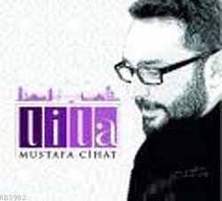 Lila Mustafa Cihat | benlikitap.com