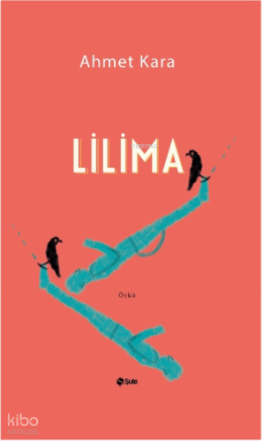 Lilima