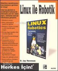 Linux İle Robotik; Herkes İçin
