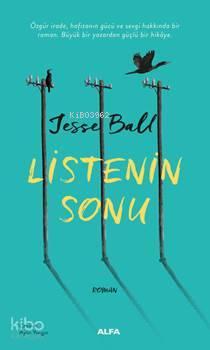 Listenin Sonu