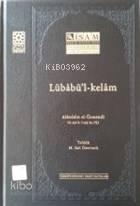 Lübabü'l-kelam