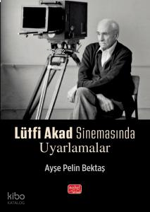 Lütfi Akad Sinemasında Uyarlamalar