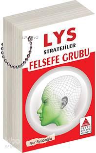 LYS Felsefe Grubu Strateji Kartları
