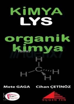 LYS Organik Kimya