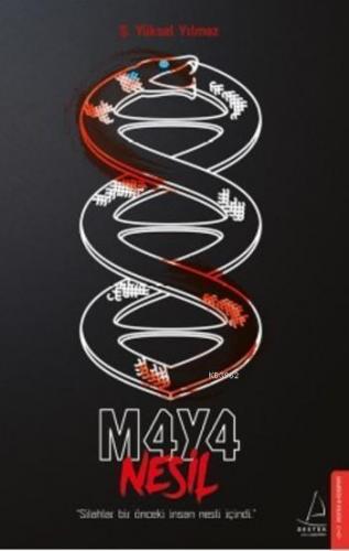 M4Y4; Nesil
