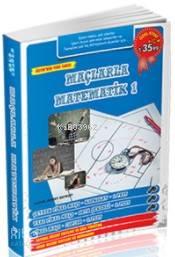 Maçlarla Matematik 1
