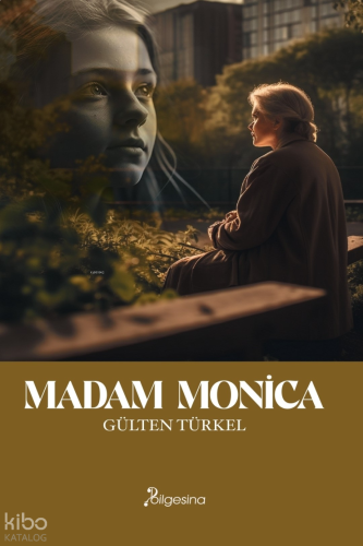 Madam Monica