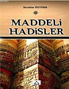 Maddeli Hadisler | benlikitap.com