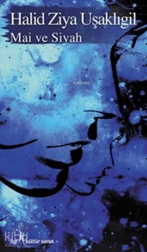 Mai ve Siyah