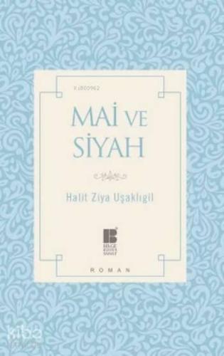 Mai ve Siyah