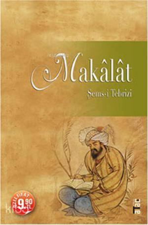 Makalat (Cep Boy) | benlikitap.com