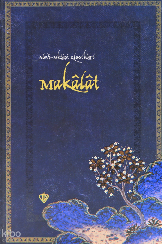 Makalat