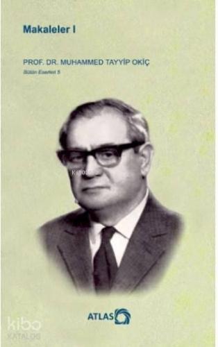 Makaleler 1