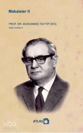 Makaleler 2