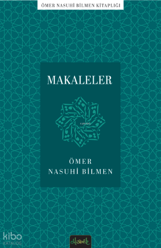 Makaleler | benlikitap.com