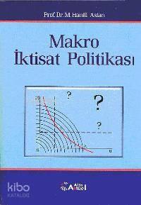 Makro İktisat Politikası