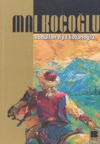 Malkoçoğlu