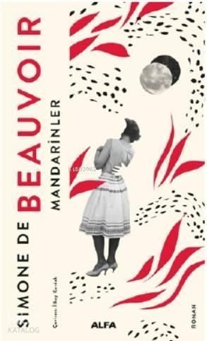 Mandarinler | benlikitap.com