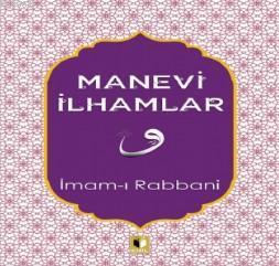 Manevi İlhamlar | benlikitap.com