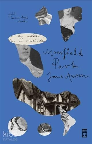 Mansfield Park