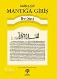 Mantığa Giriş | benlikitap.com