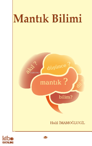 Türkiye’de İslam Felsefesi | benlikitap.com