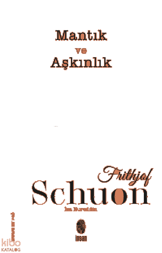 Mantık ve Alışkanlık | benlikitap.com