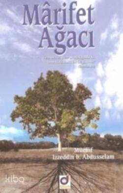 Marifet Ağacı | benlikitap.com